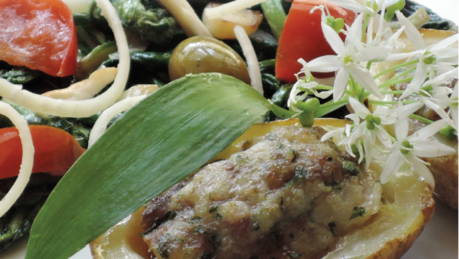 patate_e_burola_in_nuovo_bornis_mdo